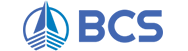 BCS Logo